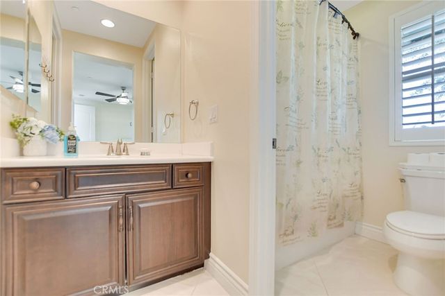 1127 Las Colinas Way, San Dimas, CA 91773