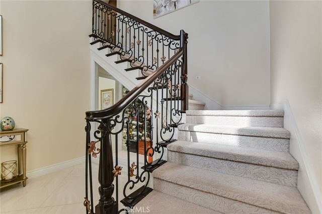 1127 Las Colinas Way, San Dimas, CA 91773