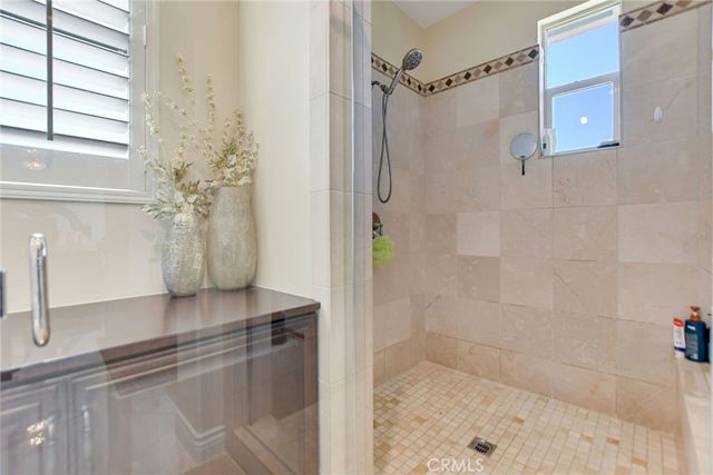 1127 Las Colinas Way, San Dimas, CA 91773