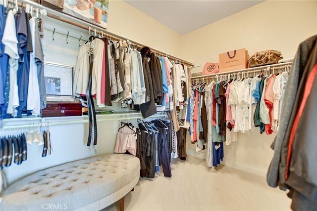 1127 Las Colinas Way, San Dimas, CA 91773