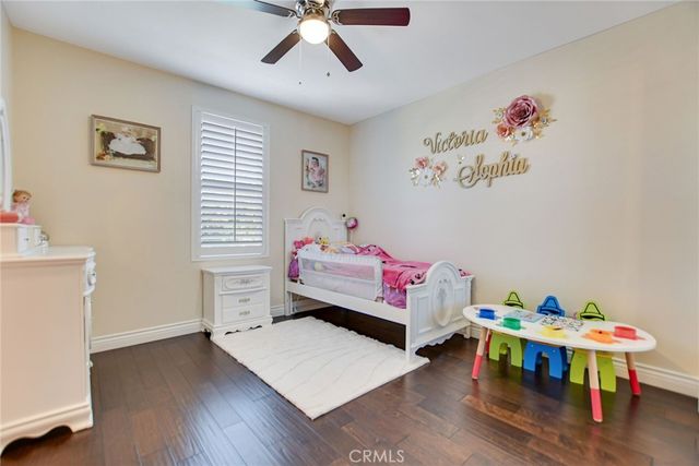 1127 Las Colinas Way, San Dimas, CA 91773