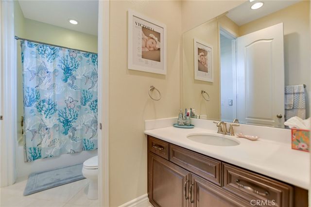 1127 Las Colinas Way, San Dimas, CA 91773