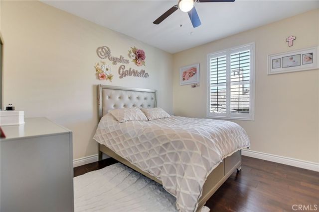 1127 Las Colinas Way, San Dimas, CA 91773