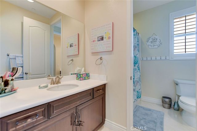 1127 Las Colinas Way, San Dimas, CA 91773