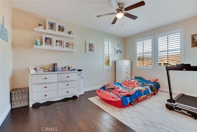 1127 Las Colinas Way, San Dimas, CA 91773