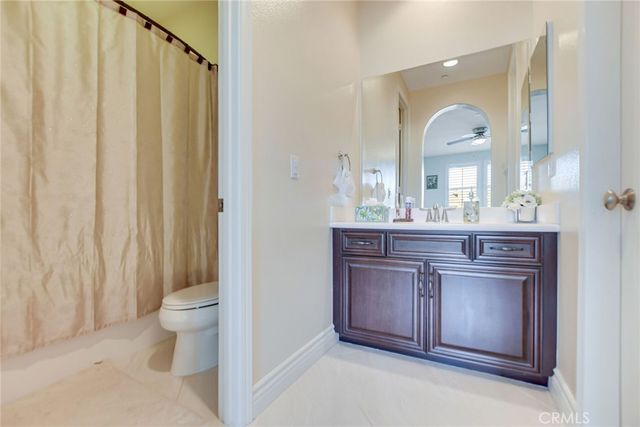 1127 Las Colinas Way, San Dimas, CA 91773