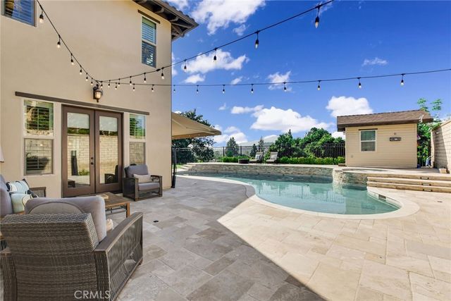 1127 Las Colinas Way, San Dimas, CA 91773