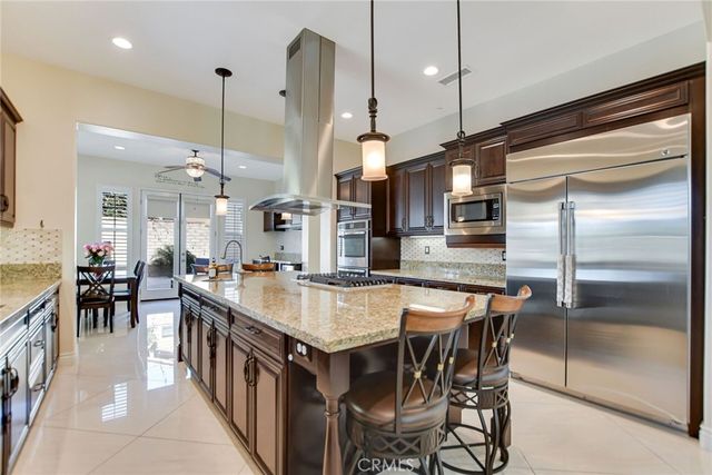 1127 Las Colinas Way, San Dimas, CA 91773