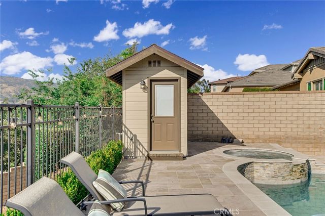 1127 Las Colinas Way, San Dimas, CA 91773