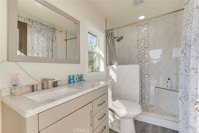 1127 Las Colinas Way, San Dimas, CA 91773