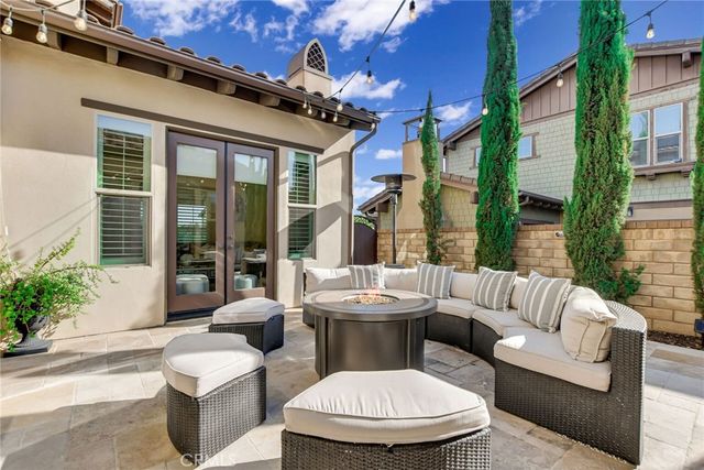 1127 Las Colinas Way, San Dimas, CA 91773