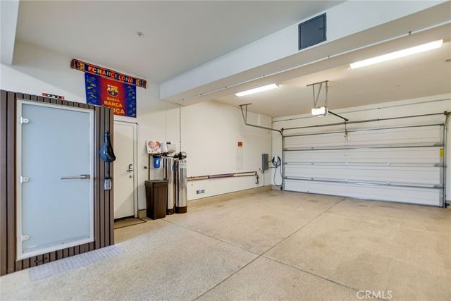 1127 Las Colinas Way, San Dimas, CA 91773