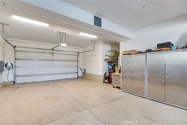 1127 Las Colinas Way, San Dimas, CA 91773
