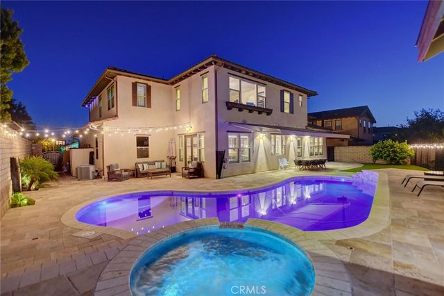 1127 Las Colinas Way, San Dimas, CA 91773