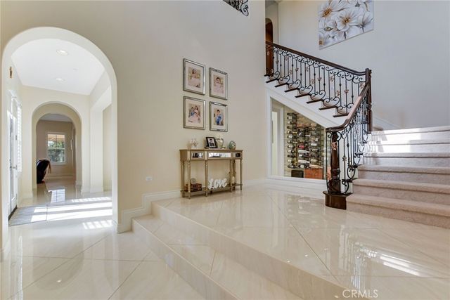1127 Las Colinas Way, San Dimas, CA 91773