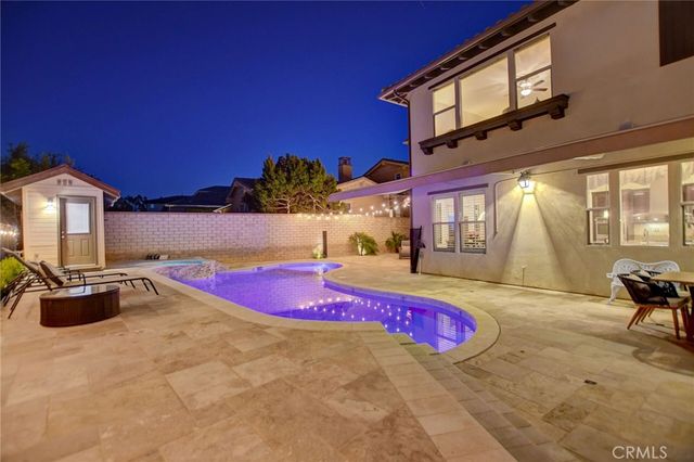 1127 Las Colinas Way, San Dimas, CA 91773