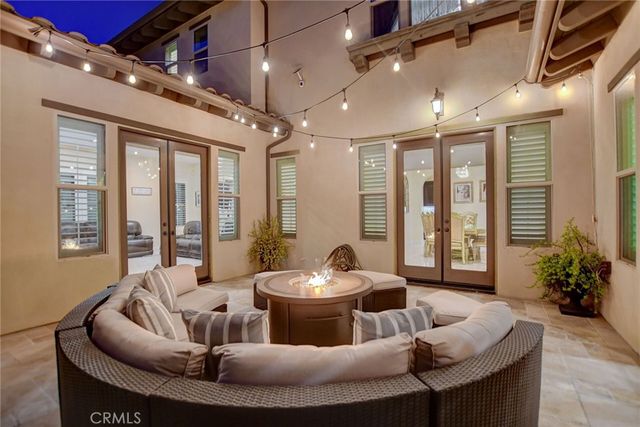 1127 Las Colinas Way, San Dimas, CA 91773