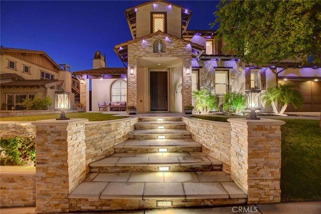 1127 Las Colinas Way, San Dimas, CA 91773