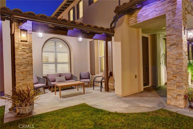 1127 Las Colinas Way, San Dimas, CA 91773