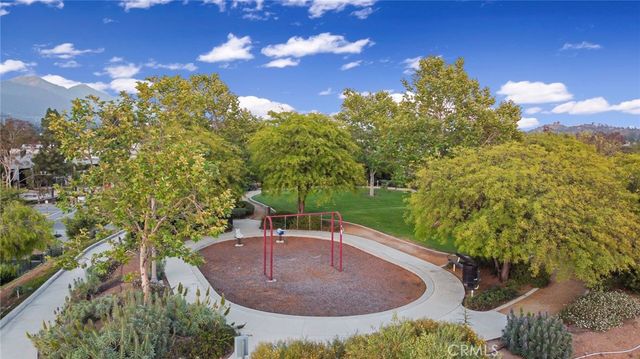 1127 Las Colinas Way, San Dimas, CA 91773