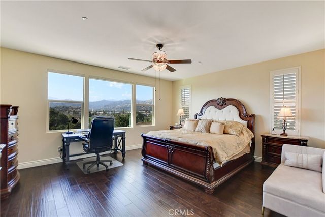 1127 Las Colinas Way, San Dimas, CA 91773