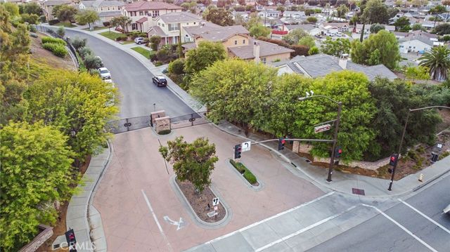 1127 Las Colinas Way, San Dimas, CA 91773