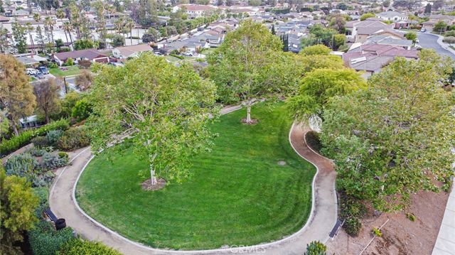 1127 Las Colinas Way, San Dimas, CA 91773
