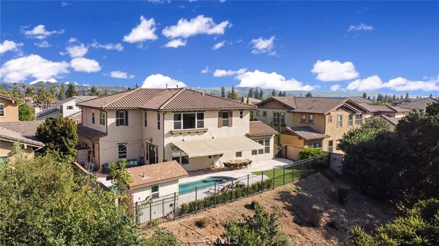 1127 Las Colinas Way, San Dimas, CA 91773