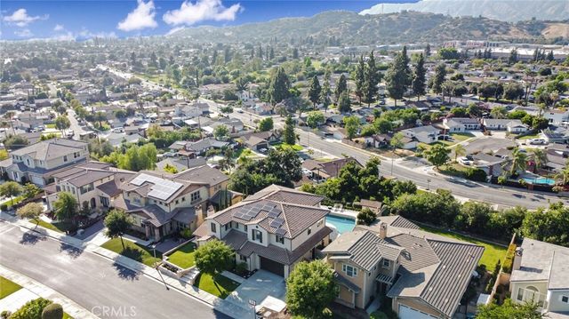 1127 Las Colinas Way, San Dimas, CA 91773