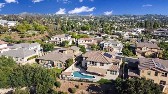 1127 Las Colinas Way, San Dimas, CA 91773