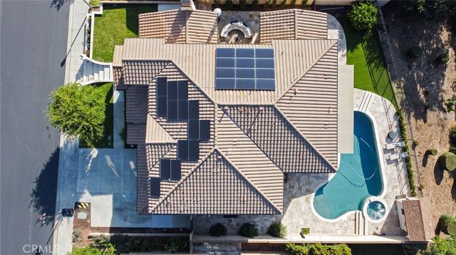 1127 Las Colinas Way, San Dimas, CA 91773