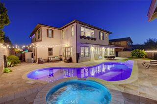 1127 Las Colinas Way, San Dimas, CA 91773