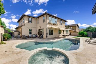 1127 Las Colinas Way, San Dimas, CA 91773