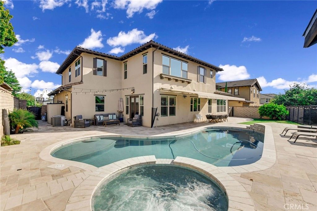1127 Las Colinas Way, San Dimas, CA 91773