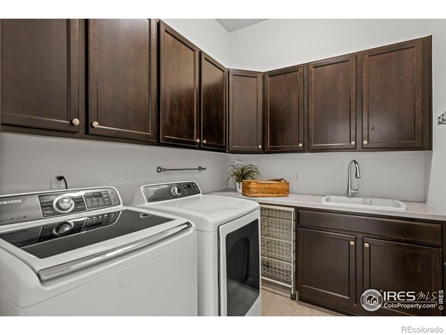 4425 Angelina Circle, Longmont, CO 80503