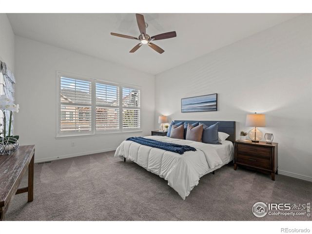 4425 Angelina Circle, Longmont, CO 80503