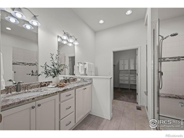 4425 Angelina Circle, Longmont, CO 80503