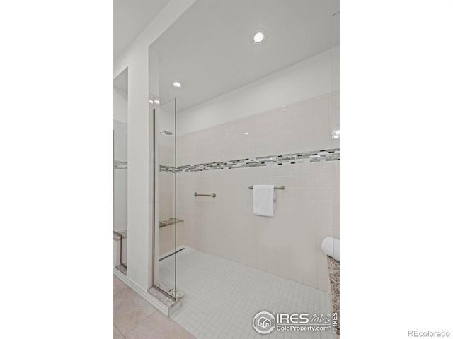 4425 Angelina Circle, Longmont, CO 80503