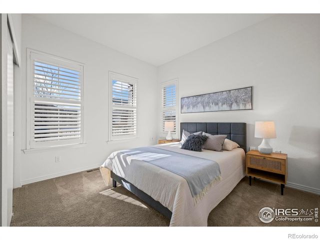 4425 Angelina Circle, Longmont, CO 80503