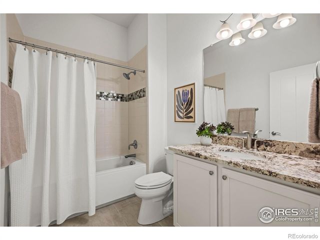 4425 Angelina Circle, Longmont, CO 80503