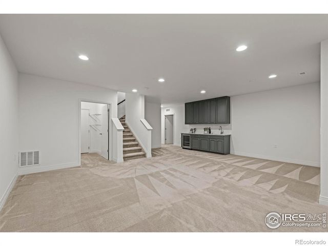 4425 Angelina Circle, Longmont, CO 80503