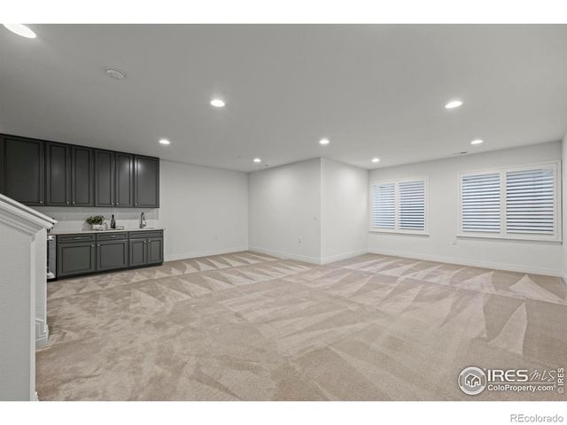 4425 Angelina Circle, Longmont, CO 80503