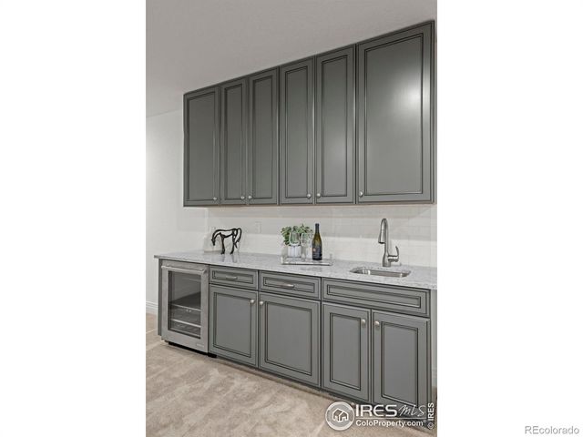 4425 Angelina Circle, Longmont, CO 80503