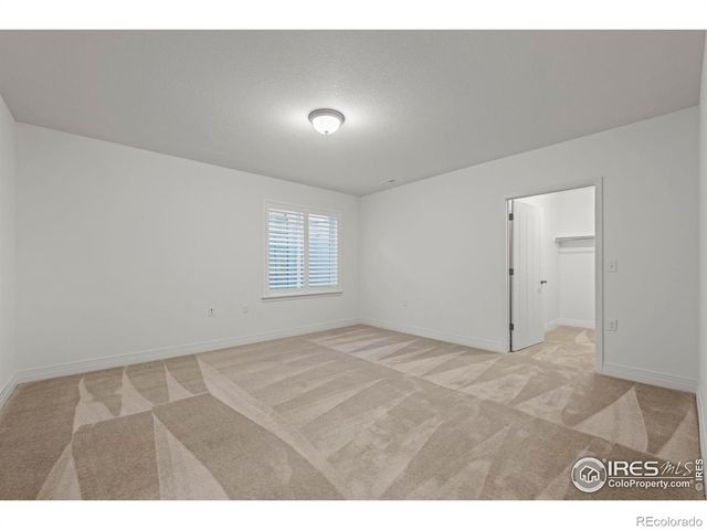 4425 Angelina Circle, Longmont, CO 80503