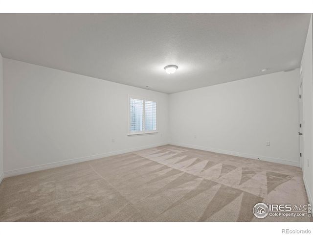 4425 Angelina Circle, Longmont, CO 80503