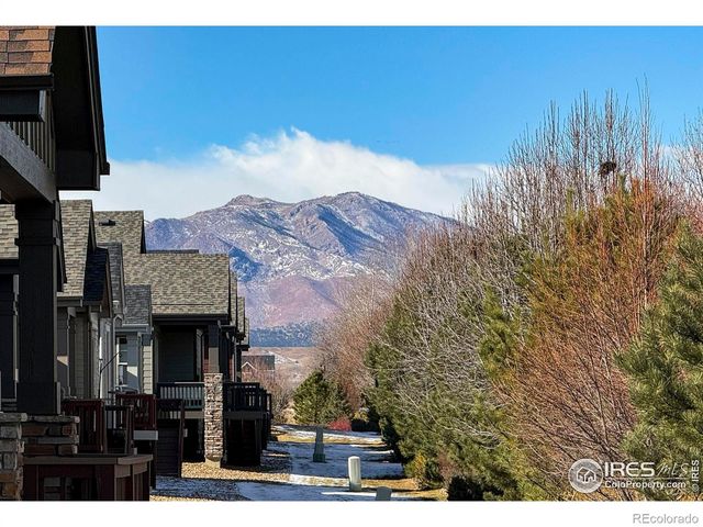 4425 Angelina Circle, Longmont, CO 80503