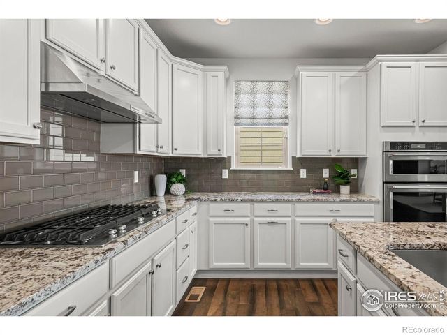 4425 Angelina Circle, Longmont, CO 80503