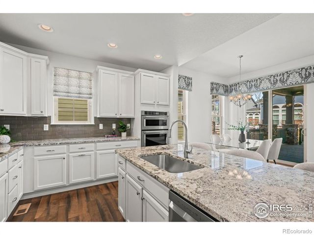 4425 Angelina Circle, Longmont, CO 80503