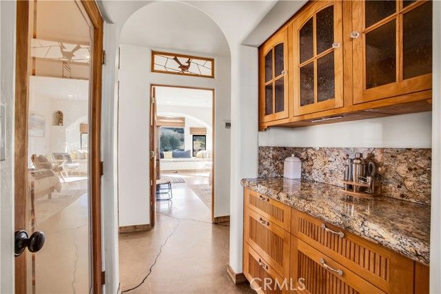 5597 Acoma Trail, Yucca Valley, CA 92284