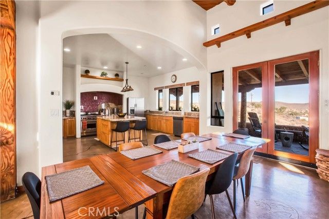 5597 Acoma Trail, Yucca Valley, CA 92284